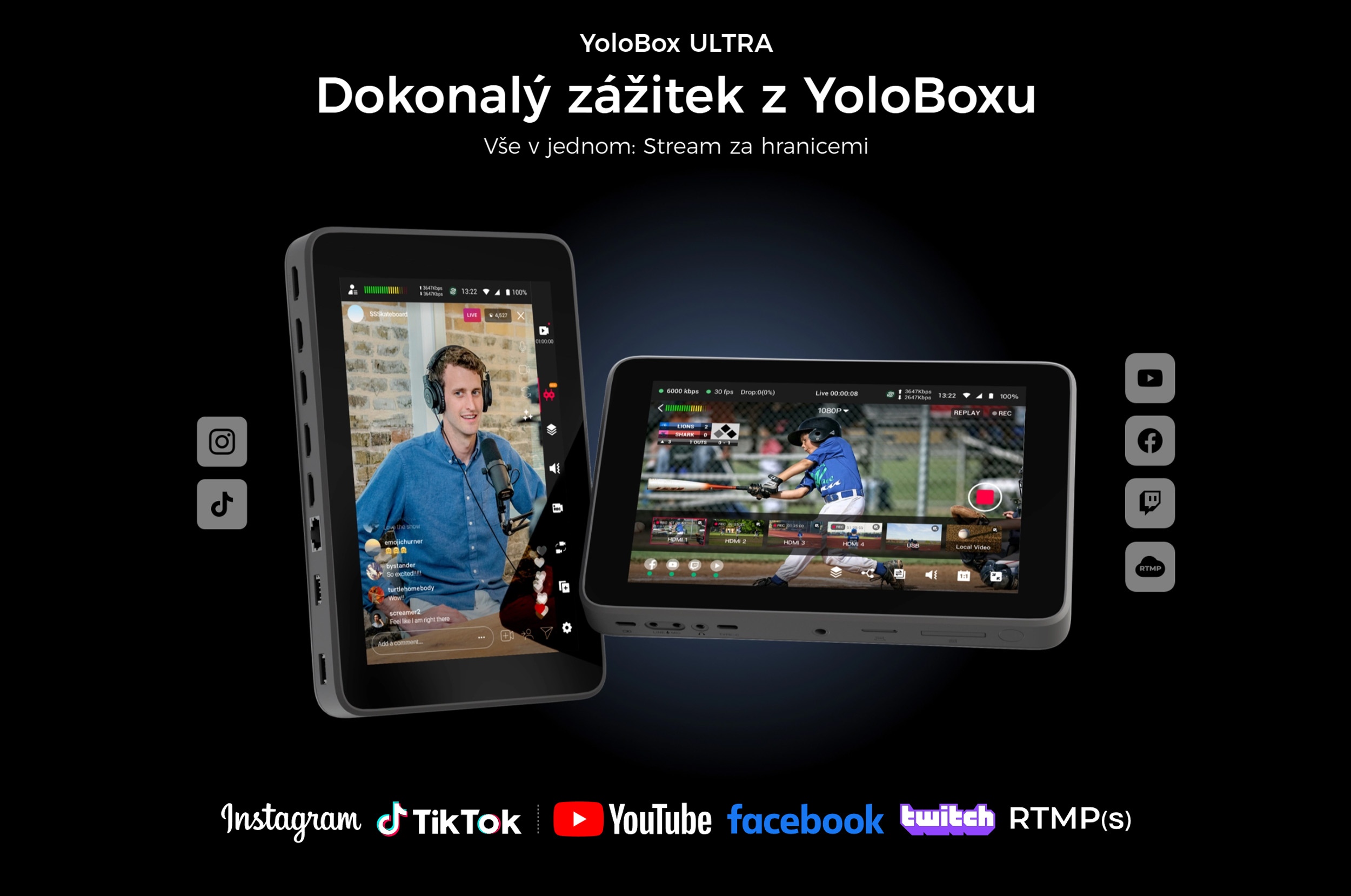 yolobox-ultra-pp-1
